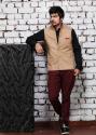 1363861021_designershoot-looks.JPG